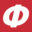 fonbet-ru.com